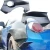 FRP TKYO v3 Wide Body Fenders Flares (rear) 90mm > Scion FR-S 2013-2016 - image 6