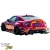 FRP TKYO v3 Rear Diffuser > Scion FR-S 2013-2016 - image 4