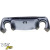 FRP TKYO v3 Rear Diffuser > Scion FR-S (ZN6) 2013-2016 - image 9