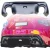 FRP TKYO v3 Wide Body Kit 17pc > Scion FR-S 2013-2016 - image 57