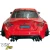 FRP TKYO v3 Wide Body Kit 17pc > Scion FR-S 2013-2016 - image 59