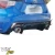 FRP TKYO v3 Wide Body Kit 17pc > Scion FR-S 2013-2016 - image 63