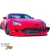 FRP TKYO v3 Wide Body Kit 17pc > Scion FR-S 2013-2016 - image 9
