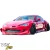 FRP TKYO v3 Wide Body Kit 17pc > Scion FR-S 2013-2016 - image 13