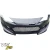 FRP TKYO v3 Wide Body Kit 17pc > Scion FR-S 2013-2016 - image 20