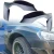FRP TKYO v3 Wide Body Kit 17pc > Scion FR-S 2013-2016 - image 31