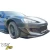 FRP TKYO v3 Wide Body Kit 17pc > Scion FR-S 2013-2016 - image 32