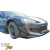 FRP TKYO v3 Wide Body Kit 17pc > Scion FR-S 2013-2016 - image 32