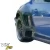 FRP TKYO v3 Wide Body Kit 17pc > Scion FR-S 2013-2016 - image 53