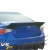 VSaero FRP TKYO v3 Trunk Spoiler Wing > Scion FR-S (ZN6) 2013-2016 - image 4