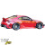 FRP TKYO v3 Wide Body Kit w Wing 18pc > Scion FR-S (ZN6) 2013-2016 - image 33