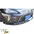 FRP AG LF-S Front Bumper w Grille 5pc > Subaru BRZ 2013-2021 - image 10