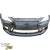 FRP AG LF-S Front Bumper w Grille 5pc > Subaru BRZ 2013-2021 - image 31