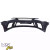 VSaero FRP AG LF-S Front Bumper w Grille 5pc > Subaru BRZ ZN6 2013-2020 - image 36