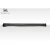 2005-2010 Chevrolet Cobalt Bomber Side Skirts - image 19