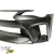 FRP AG GT-F Front Bumper w Grille 5pc > Subaru BRZ 2013-2021 - image 21