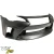FRP AG GT-F Front Bumper w Grille 5pc > Subaru BRZ 2013-2021 - image 22