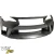 FRP AG GT-F Front Bumper w Grille 5pc > Subaru BRZ 2013-2021 - image 23
