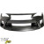 FRP AG GT-F Front Bumper w Grille 5pc > Subaru BRZ (ZN6) 2013-2020 - image 24