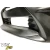 FRP AG GT-F Front Bumper w Grille 5pc > Subaru BRZ 2013-2021 - image 26