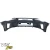 FRP AG GT-F Front Bumper w Grille 5pc > Subaru BRZ 2013-2021 - image 27