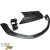 FRP AG GT-F Front Bumper w Grille 5pc > Subaru BRZ 2013-2021 - image 28