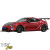 FRP VAR Wide Body Front Bumper > Subaru BRZ 2013-2021 - image 5