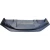 FRP VAR Wide Body Front Splitter > Subaru BRZ 2013-2021 - image 3
