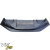 FRP VAR Wide Body Front Splitter > Subaru BRZ (ZN6) 2013-2020 - image 4
