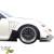 FRP VAR Wide Body Fenders (front) 8pc 50mm > Subaru BRZ 2013-2021 - image 2