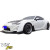 FRP VAR Wide Body Fenders (front) 8pc 50mm > Subaru BRZ 2013-2021 - image 4