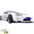 FRP VAR Wide Body Fenders (front) 8pc 50mm > Subaru BRZ 2013-2021 - image 5