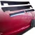 FRP VAR Side Skirts /w Spliiters 4pc > Subaru BRZ 2013-2021 - image 6