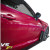 FRP VAR Side Skirts /w Spliiters 4pc > Subaru BRZ 2013-2021 - image 7