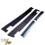 FRP VAR Side Skirts /w Spliiters 4pc > Subaru BRZ 2013-2021 - image 11