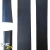FRP VAR Side Skirts /w Spliiters 4pc > Subaru BRZ 2013-2021 - image 15