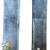 FRP VAR Side Skirts /w Spliiters 4pc > Subaru BRZ (ZN6) 2013-2020 - image 20