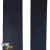 FRP VAR Side Skirts /w Spliiters 4pc > Subaru BRZ 2013-2021 - image 25