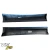 FRP VAR Side Skirts /w Spliiters 4pc > Subaru BRZ 2013-2021 - image 29