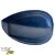 FRP VAR Wide Body Fenders (rear) 5pc 65mm > Subaru BRZ 2013-2021 - image 38