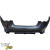 VSaero FRP VAR Wide Body Kit > Subaru BRZ (ZN6) 2013-2020 - image 110