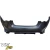 FRP VAR Wide Body Kit > Subaru BRZ 2013-2021 - image 110
