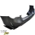 FRP VAR Wide Body Kit > Subaru BRZ 2013-2021 - image 112