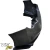 FRP VAR Wide Body Kit > Subaru BRZ 2013-2021 - image 113