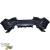 FRP VAR Wide Body Kit > Subaru BRZ 2013-2021 - image 114