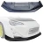 FRP VAR Wide Body Kit > Subaru BRZ 2013-2021 - image 4