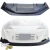FRP VAR Wide Body Kit > Subaru BRZ 2013-2021 - image 5