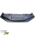 FRP VAR Wide Body Kit > Subaru BRZ 2013-2021 - image 7