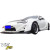 VSaero FRP VAR Wide Body Kit > Subaru BRZ (ZN6) 2013-2020 - image 9