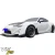FRP VAR Wide Body Kit > Subaru BRZ 2013-2021 - image 10